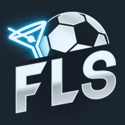 Football Life Simulator icon