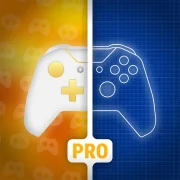 Games Tycoon Pro icon