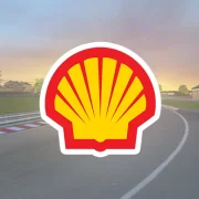 Shell Racing Legends icon