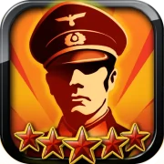 World Conqueror 2 icon
