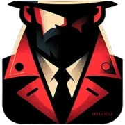 Shadows Of Truth Adventure icon