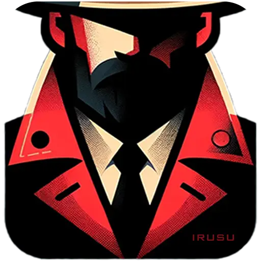 Shadows Of Truth Adventure icon