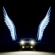 Tofu Run Remastered icon