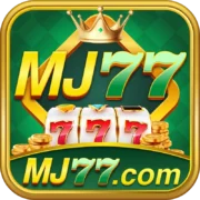 mj77 game icon