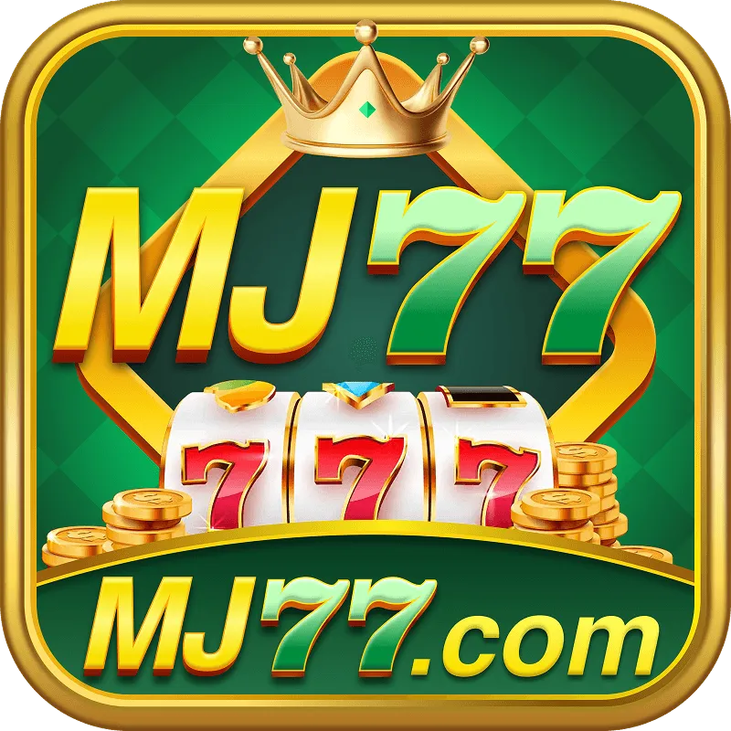 mj77 game