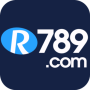 R789 icon