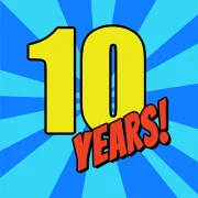 60 Seconds Atomic Adventure icon