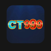 CT999 Game icon