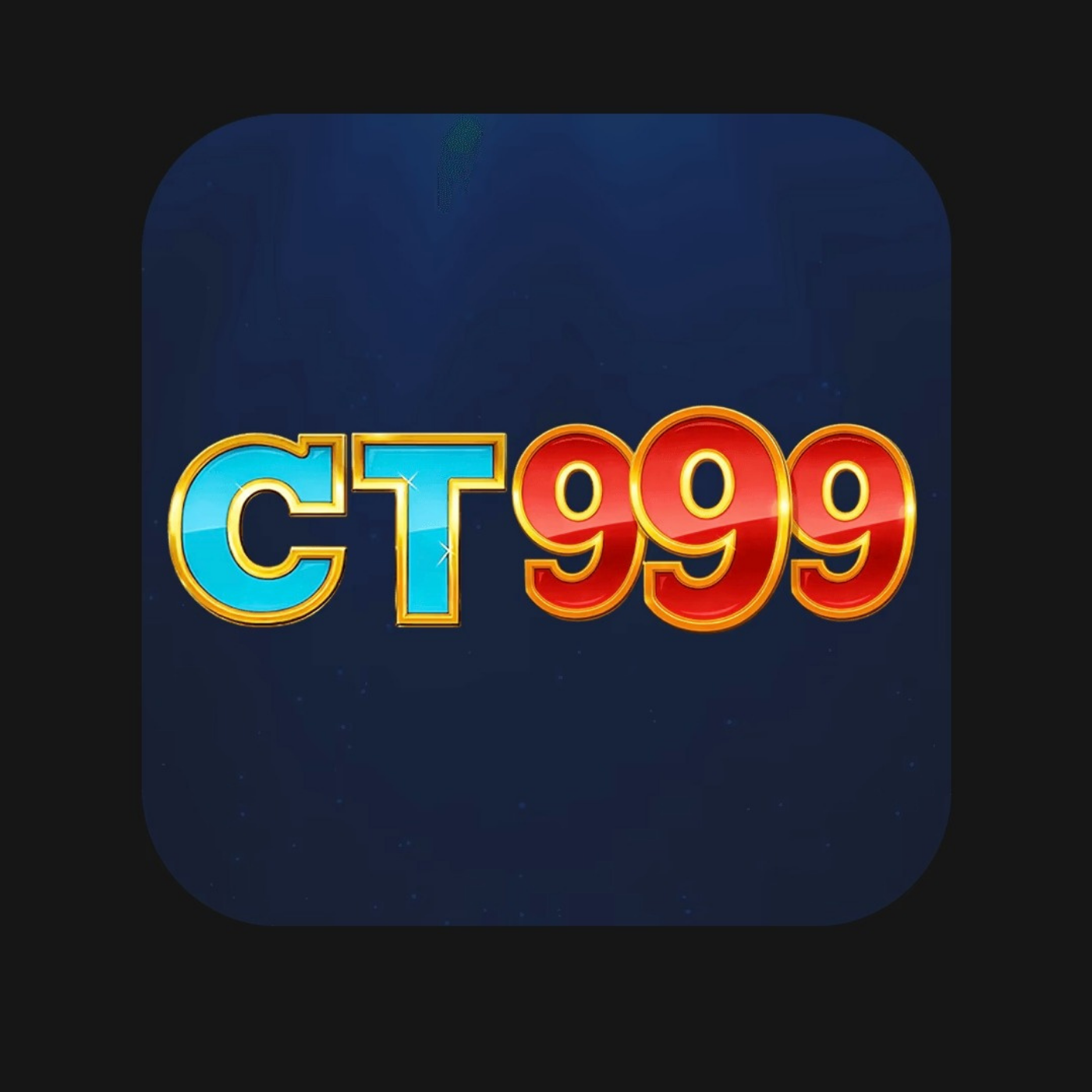 CT999 Game
