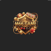 m66 game download icon