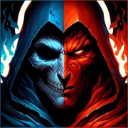 Arcane Quest Legends 2 icon