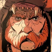 Ash of Gods The Way icon