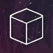 Cube Escape Collection icon