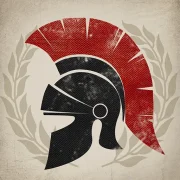 Great Conqueror Rome icon