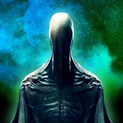 Wall Of Insanity 2 icon