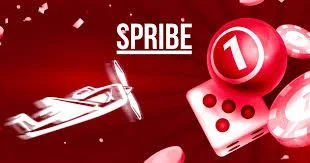 Spribe Game – Play, Win, and Enjoy Safe Online Gaming