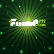 Funup777 game icon
